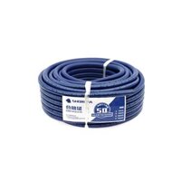 Xiong Wang hàn cắt ống oxy Đai axetylen công nghiệp chống bỏng và chống mài mòn Súng cắt 8mm cắt gas đai khí cao su áp suất cao máy hàn mig cũ Phụ kiện máy hàn