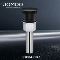 Xiphong chậu JOMOO 91084-DB-1