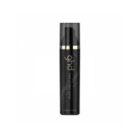 Xịt Bảo Vệ Tóc Khỏi Nhiệt ghd Heat Protect Spray