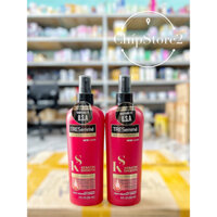 Xịt Bảo Vệ Tóc Khỏi Nhiệt TRESemme Keratin 236ml