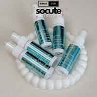 Xịt Bảo Vệ Và Chống Rối Moro0ccanoil Frizz Shield Spray 20ml