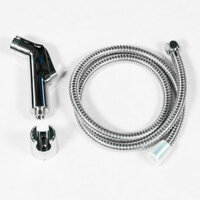 Xịt  Belli BL-X9001