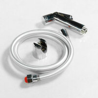 Xịt  Belli BL-X9002