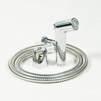 Xịt  Belli BL-X9003