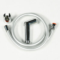 Xịt  Belli BL-X9004