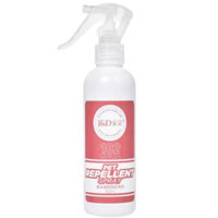 Xịt bỏ tật xấu chó mèo JOYCE & DOLLS Pet Repellent Spray