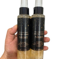 Xịt body miss In The to nigh