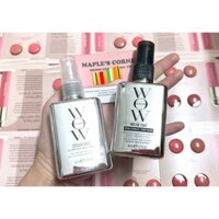 Xịt bóng dưỡng tóc khi sấy Color Wow Dream Coat 50ml