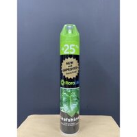XỊT BÓNG LÁ CHO CÂY, dung tích 750ml