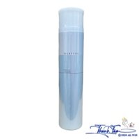 Xịt bóng Silkyfox Nigelle Lafusion Milbon 175gr ( New 2023 )