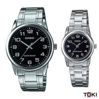 Xịt bọt làm sạch giày Sneaker