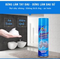 XỊT BỌT TUYẾT TẨY BỒN CẦU SIÊU MẠNH XỊT ĐÂU SẠCH ĐÓ LƯU LẠI HƯƠNG THƠM DỄ CHỊU XIT BOT TUYET TAY BON CAU SIEU MANH XIT DAU SACH DO LUU LAI HUONG THAM DE CHIU