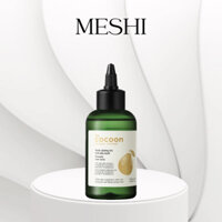 Xịt Bưởi Dưỡng tóc Cocoon 140ml Giảm Rụng Tóc Vitamin B3 Và Nước Dưỡng Tóc Sachi Phục Hồi Tóc Nước Tinh Dầu Pomelo Dezy