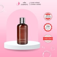 XỊT BƯỞI KÍCH THÍCH MỌC TÓC VIJULLY- (mẫu mới nha khách)