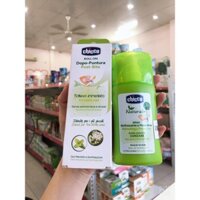 XỊT CHỐNG MUỖI CHICCO EXTRA 100ML