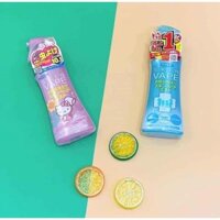Xịt chống muỗi Nhật