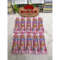 Xịt chống Muỗi Skin Vape Nhật Bản 200ml