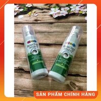 Xịt chống muỗi và côn trùng Pediakid bouclier insect 100ml - hàng Pháp