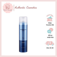 Xịt Chống Nắng Body WellDerma Sun Spray SPF50+ 180ml [MẪU MỚI]