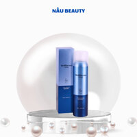 Xịt Chống Nắng G Plus Sun Spray SPF 50+ Wellderma - 180ml