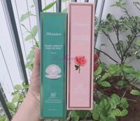 Xịt chống nắng JM Solution SPF50+ PA++++