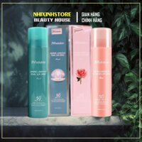 Xịt Chống Nắng JM Solution Marine Luminous Pearl Sun Spray SPF 50+/PA +++