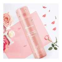 Xịt Chống Nắng JMsolution SPF50+/PA++++  Glow Luminous Flower Sun Spray