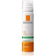 XỊT CHỐNG NẮNG LA ROCHE POSAY ANTHELIOS SPF 50+