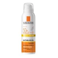 XỊT CHỐNG NẮNG LA ROCHE-POSAY ANTHELIOS XL SPF 50+ - 200ML