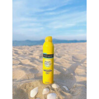 Xịt chống nắng Neutrogena 60+ (USA)Lẻ 1 chai