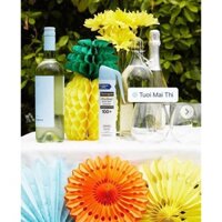 Xịt Chống Nắng Neutrogena