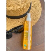 Xịt chống nắng SVR Spf50+ Auth