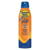 Xịt Chống Nắng Thể Thao Banana Boat Sport Ultra SPF 50+ 227g