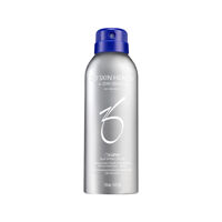 Xịt chống nắng Zo Oclipse Sun Spray SPF 50