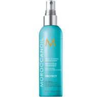 XỊT CHỐNG NHIỆT - MOROCCANOIL PROTECT 250ML