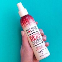 Xịt chống nhiệt Not Your Mother’s Beat The Heat Thermal Shield Spray