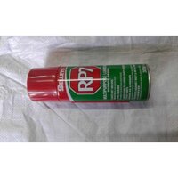 xịt chống ri sét RP7 300g 1 thùng 12chai