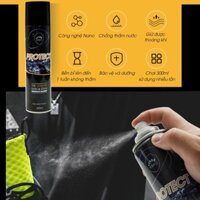 XỊT CHỐNG THẤM NAO XIMO BẤT CHẤP MỌI THỜI TIẾT / GIÀY 47 BMT