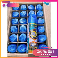 Xịt chuột Tháí Lan xịt 1 cái chuột chạy mất dép vài tháng ko dám bén mảng,Xịt đuổi chuột Thái Lan Rat-Off đuổi sạch chuộ