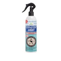 Xịt đuổi chuột và côn trùng Rat & Pest Oust