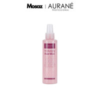 Xịt Dưỡng Aurane Moisturizing Hair Mist Suôn Mượt Cho Tóc Khô 200ml