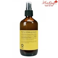 Xịt dưỡng bảo vệ tóc khỏi nhiệt nóng giữ bền lâu tạo kiểu Oway Thermal Stress Protector 240ml [ MK ]