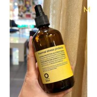 XỊT DƯỠNG BẢO VỆ TÓC KHỎI NHIỆT NÓNG OWAY THERMAL STRESS PROTECTOR 240ml MS1