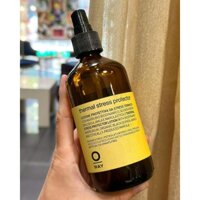 XỊT DƯỠNG BẢO VỆ TÓC KHỎI NHIỆT NÓNG OWAY THERMAL STRESS PROTECTOR 240ml