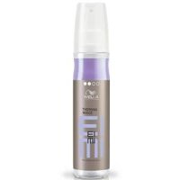 XỊT DƯỠNG BẢO VỆ TÓC TRƯỚC KHI DÙNG NHIỆT WELLA 150ML