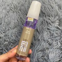 Xịt dưỡng bảo vệ tóc trước khi dùng nhiệt WELLA THERMAL IMAGE 150ml T