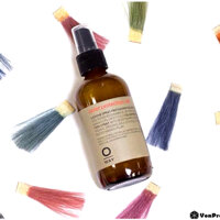 XỊT DƯỠNG BỀN MÀU TÓC NHUỘM OWAY - 160ML