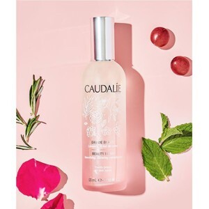 Xịt dưỡng Caudalie eau de beauty