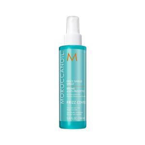 Xịt dưỡng chống rối Moroccanoil Frizz control 100ml