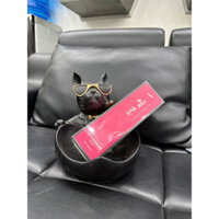 Xịt dưỡng chống rụng tóc -bảo vệ khỏi nhiệt độ - chống rối